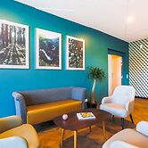 Résidence de Châtel Guyon