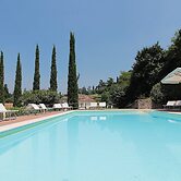 Calicantus Verona Pool Wifi