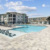 Landing Apartments Myrtle Beach - West