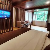 Keswani Group Tashi Heritage Hotel