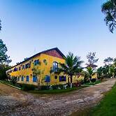 Hotel Fazenda Boa Esperança