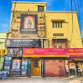 ASHOK NANDINI GUEST HOUSE