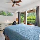 Beautiful home in a gated Neighborhood, Walking Distance to Beach with