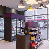 Premier Inn Stuttgart Zuffenhausen