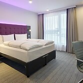 Premier Inn Stuttgart Zuffenhausen