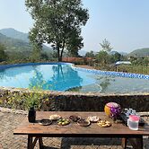 Hao Huc Village