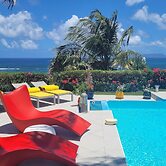 Villa AMAYA for 4 people