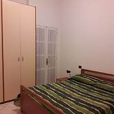 Monilia Collection by Giada - Paranza