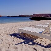 Club Hotel Cantamar Beach & Marina