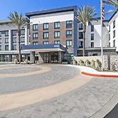 Home2 Suites by Hilton Ontario Airport