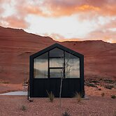 Roam America Horseshoe Bend