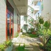 BayView Resort & VIllas