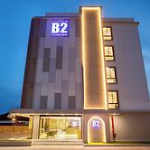 B2 Nakhon Pathom Premier Hotel