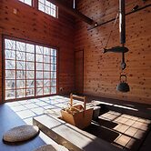 rinne 2nd living Nasu Garden