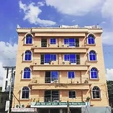 Green View Rest House