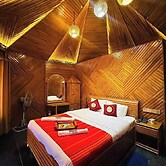 Niribili Eco Resort