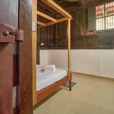 Cotelac Heritage Lake Resort Alleppey