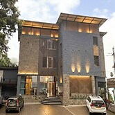 Avianna Gangtok Resort & Spa