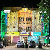 Hotel Shree Krishna