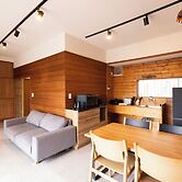 rinne 2nd living Nasu Garden III