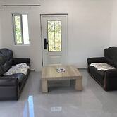 Peaceful Willemstad Getaway - Entire Apartment for Rent