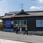 Yamotas MAGOME