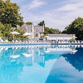 Dog Friendly Holiday Home in Newquay Cornwall