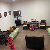 Mountain Retreat in Chiriquí, Panama - Your Home Away From Home