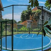 2 Bdr SEAVIEW condo on Bangrak beach