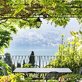 Appartamento in Villa Fioravante by Wonderful Italy