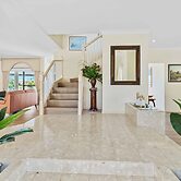 Villa Maria 4BRM Home