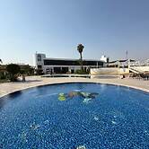 Alloaloa Garden View Hostle