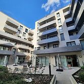 Résidence de Nogent sur Marne