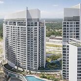 UH FLAT HOTELS & RESORTS PINETREE