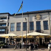 Nybro Stora Hotellet