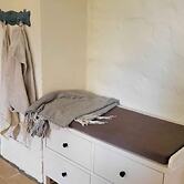 5 Star Holiday Home in Hobro