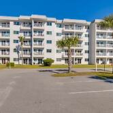 Plantation 4407