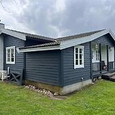 5 Star Holiday Home in Kirke Hyllinge