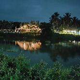 Encanto Farmstay Resort