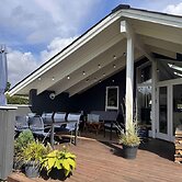 4 Star Holiday Home in Skaelskor