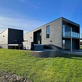 5 Star Holiday Home in Svaneke