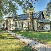 Horse Country Hideaway: 15 Mi to Wec!