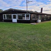 4 Star Holiday Home in Rodby
