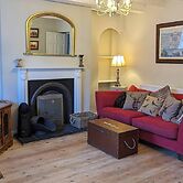 Cosy Cottage in Beautiful Masham