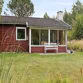 4 Star Holiday Home in Farevejle