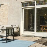 5 Star Holiday Home in Morkov