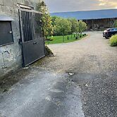 La ferme de Valeuse