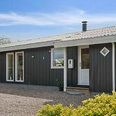 5 Star Holiday Home in Vordingborg
