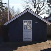 5 Star Holiday Home in Otterup