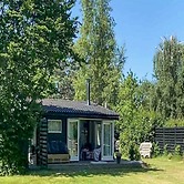 5 Star Holiday Home in Vig